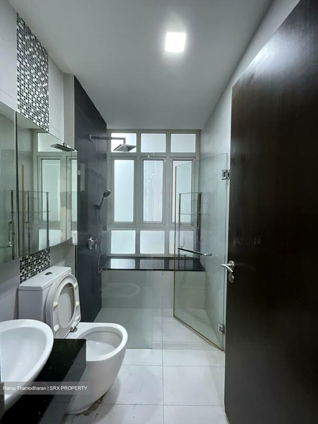 Vogx (D8), Apartment #496365171